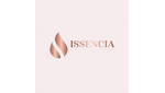 Issencia